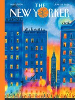 The New Yorker